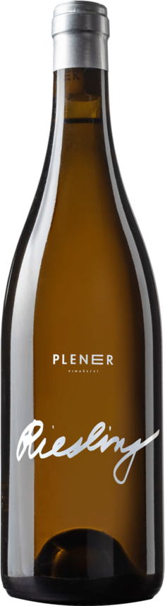 Riesling 2022 feat. 2023