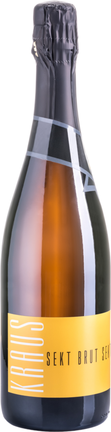 Sekt Ryzlink rýnský