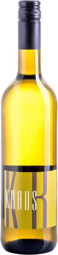 Cuvée Kraus 