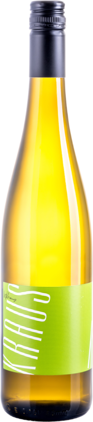 Pinot Gris