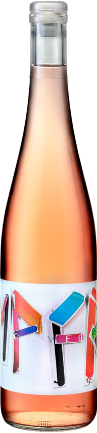 Cuvée MPFR 