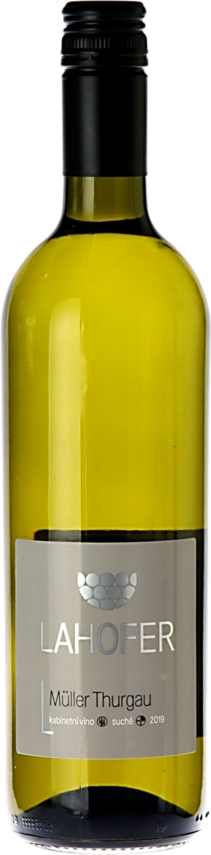 Müller Thurgau 