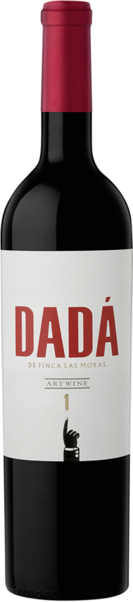 Dadá No. 1 