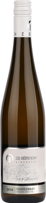 Chardonnay