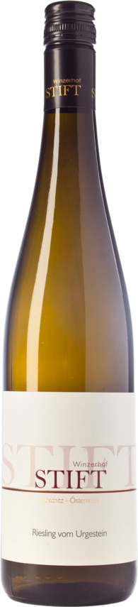 Riesling Vom Urgestein