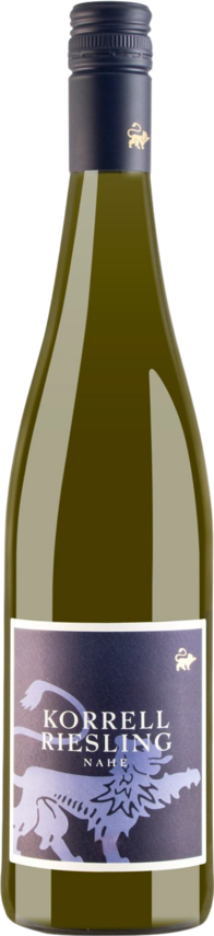 Riesling