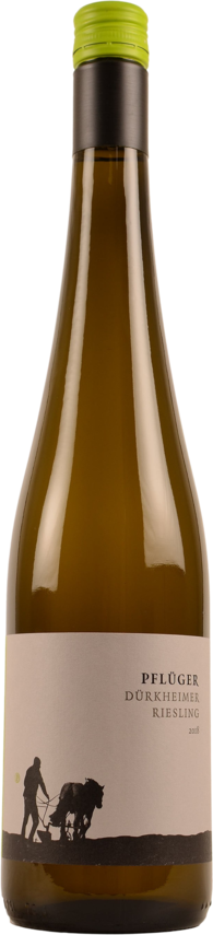 Riesling Dürkheimer