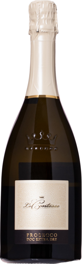 Prosecco Spumante 0,375l