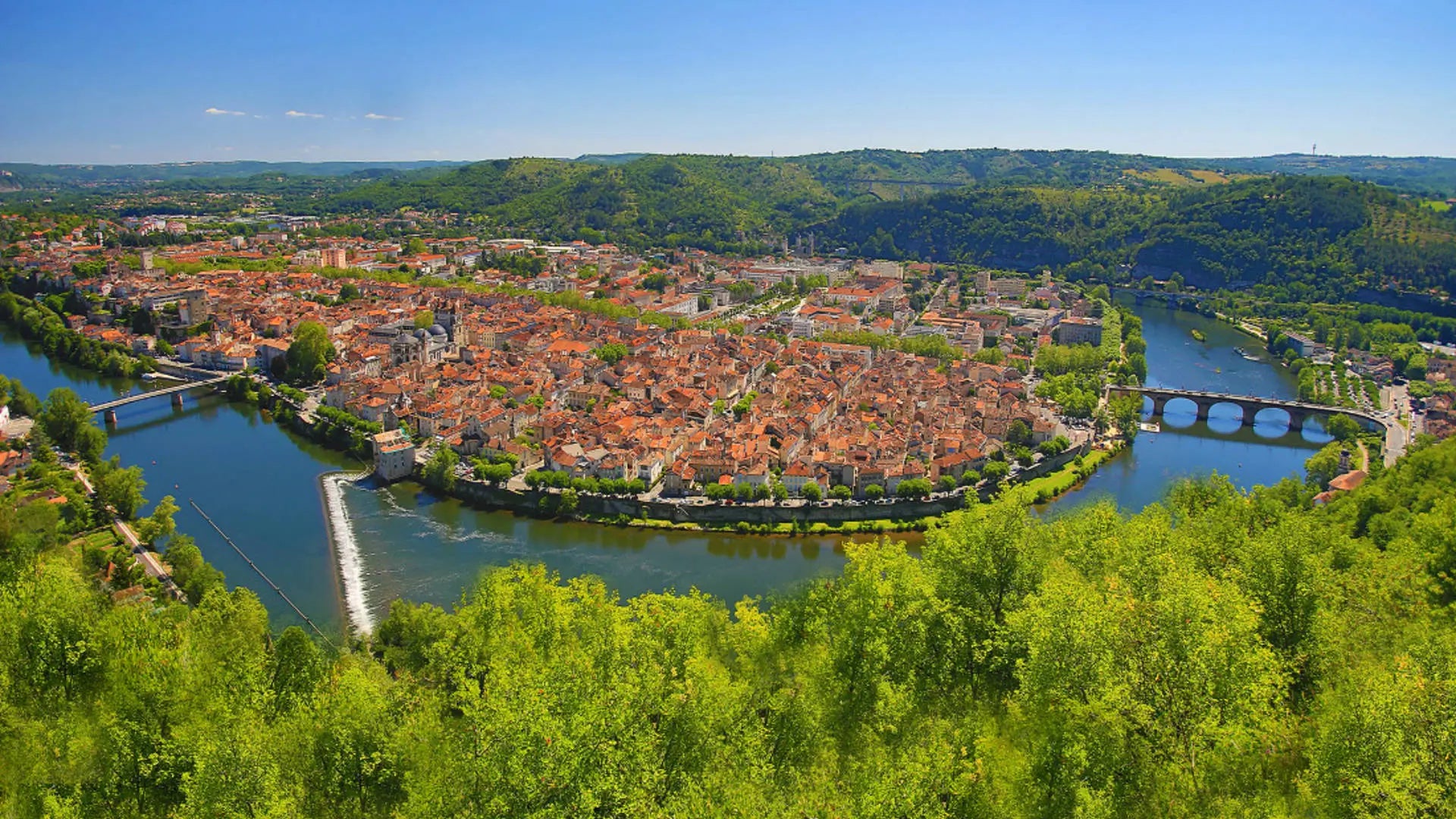 Cahors