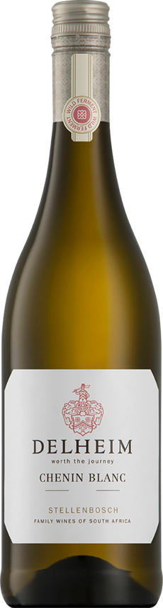 Chenin Blanc Family Range