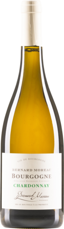 Chardonnay