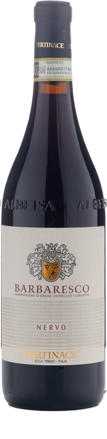 Barbaresco Magnum 1,5 L