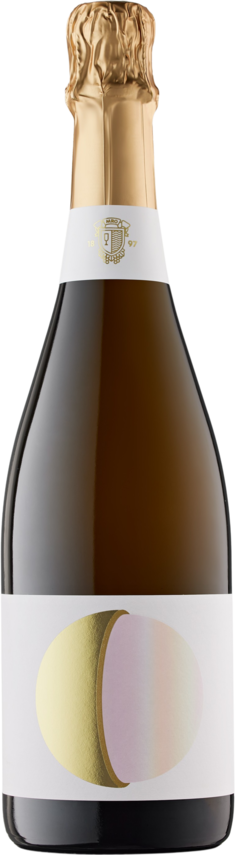 Cava Grand Reserva Brut Nature, Microtirage 6