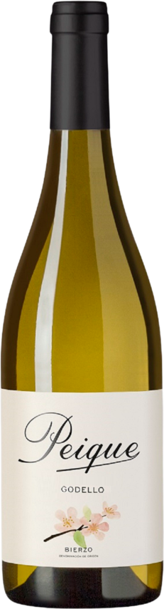 Godello