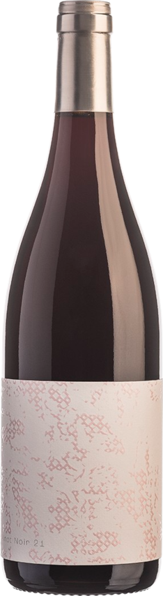 Pinot noir