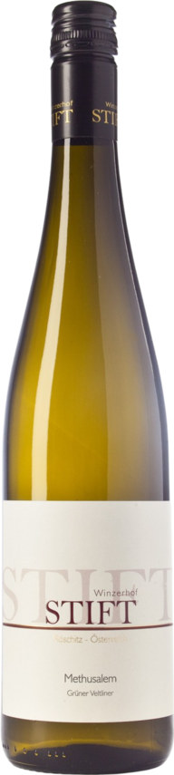 Grüner Veltliner Ried Galgenberg