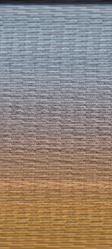 Etiketa Domaine de Maucaillou AOC