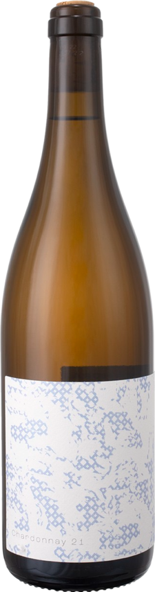 Chardonnay Barrel