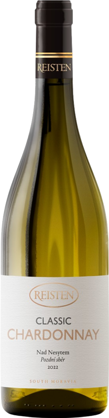 Chardonnay Classic