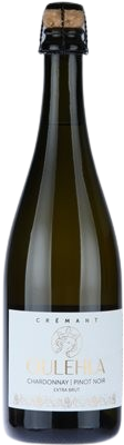 Sekt Crémant
