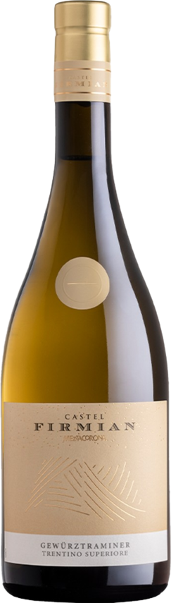 Gewürztraminer Superiore-Castel Firmian