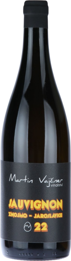 Sauvignon Jaroslavice