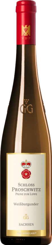 Weissburgunder GG VDP.GROSSE LAGE