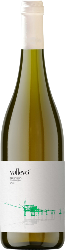 Trebbiano d\'Abruzzo 