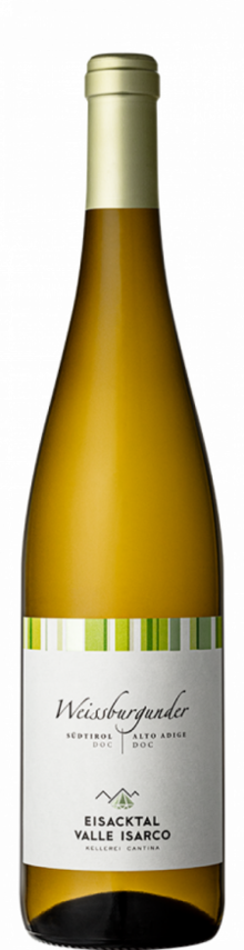 Pinot bianco 