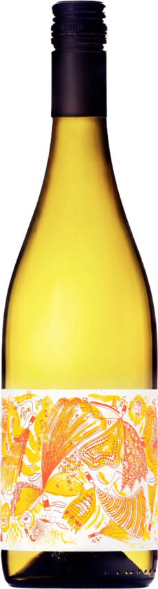Cuvée Original