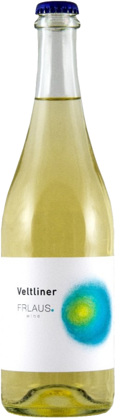 Veltliner-Frlausovi