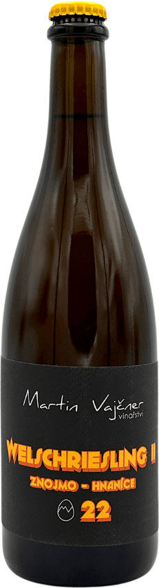 Welschriesling