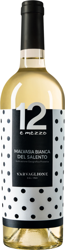 Malvasia Bianca 