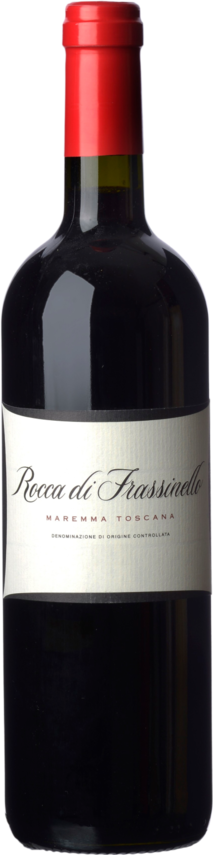 Rocca di Frassinello