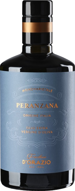 Peranzana