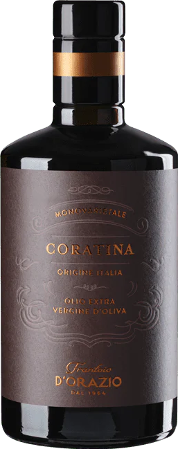 Coratina