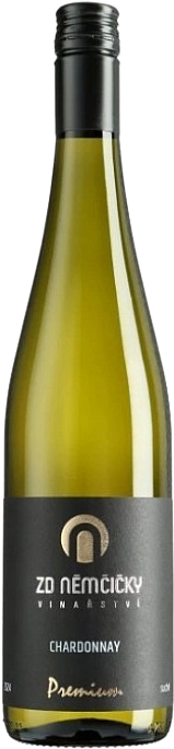 Chardonnay