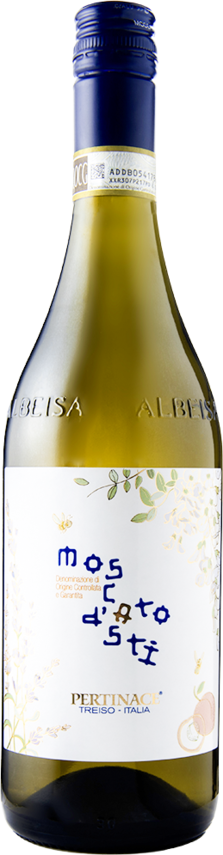 Moscato d´Asti 