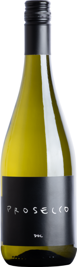 Prosecco DCNT
