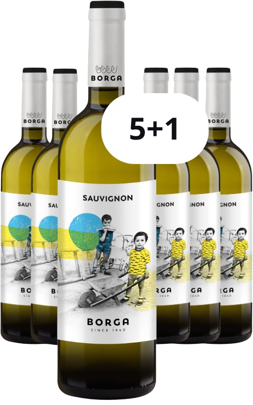 Sauvignon