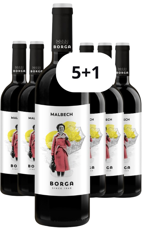 Malbec