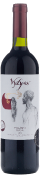 Cabernet Franc