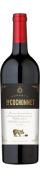 Cabernet Sauvignon