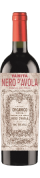 Nero d´Avola