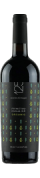 Primitivo