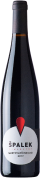 Svatovavřinecké
