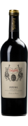 Syrah