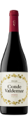 Tempranillo