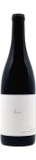 Zweigeltrebe