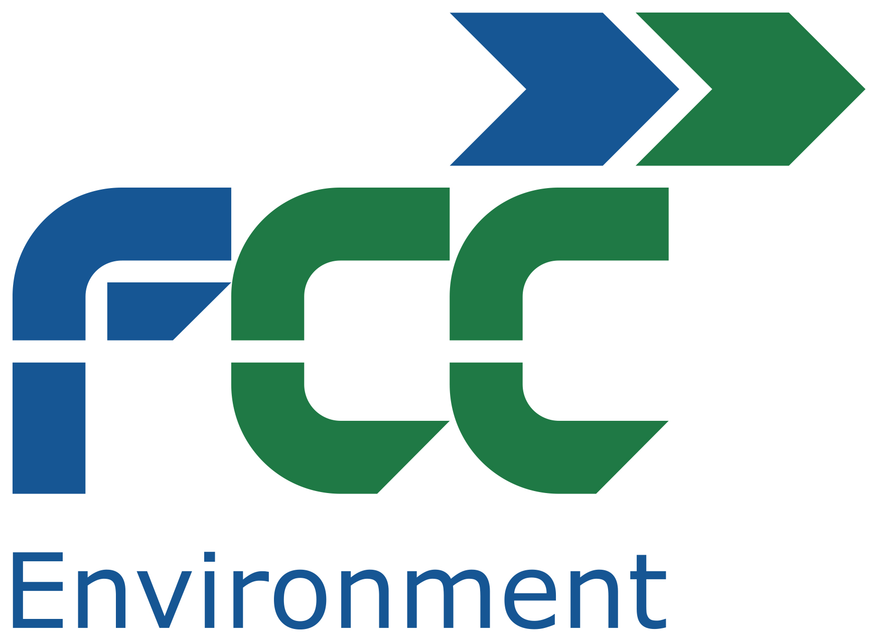 FCC